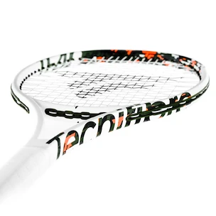 Tenisová raketa Tecnifibre TF40 18M (305g) 2024