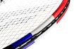 Tenisová raketa Tecnifibre  TF40 305