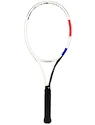 Tenisová raketa Tecnifibre  TF40 305  L4