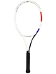 Tenisová raketa Tecnifibre  TF40 305