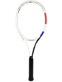 Tenisová raketa Tecnifibre TF40 305