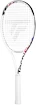 Tenisová raketa Tecnifibre TF40 315 16M  L3