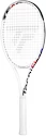 Tenisová raketa Tecnifibre TF40 315 16M  L3