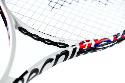 Tenisová raketa Tecnifibre TF40 315 18M