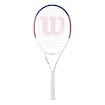 Tenisová raketa Wilson  Allure 105    L2