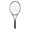 Tenisová raketa Wilson Blade 100 V9  L3