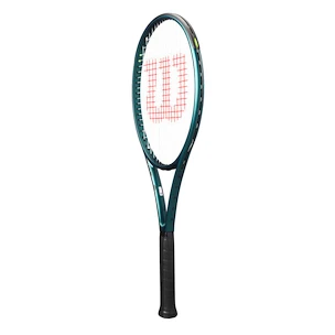 Tenisová raketa Wilson Blade 100L V9  L3