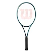 Tenisová raketa Wilson Blade 100L V9   L2