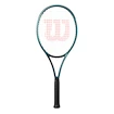 Tenisová raketa Wilson Blade 100Ul V9   L3