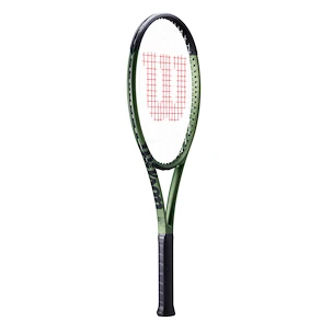 Tenisová raketa Wilson Blade 101L v8.0  L3