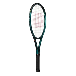 Tenisová raketa Wilson Blade 101L V9