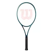 Tenisová raketa Wilson Blade 104 V9   L2