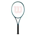 Tenisová raketa Wilson Blade 104 V9   L2