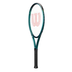 Tenisová raketa Wilson Blade  26 V9