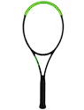 Tenisová raketa Wilson Blade 98 16x19 v7.0  L2