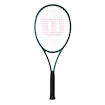 Tenisová raketa Wilson Blade 98S V9  L3