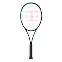 Tenisová raketa Wilson Blade 98S V9  L3