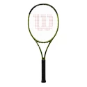 Tenisová raketa Wilson Blade Feel 100  L3