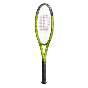 Tenisová raketa Wilson Blade Feel 103  L3