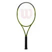 Tenisová raketa Wilson Blade Feel 103  L3