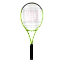 Tenisová raketa Wilson Blade Feel RXT 105  L3