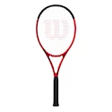 Tenisová raketa Wilson Clash 100 Pro v2.0  L3