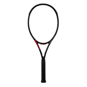 Tenisová raketa Wilson Clash 100 PRO V3