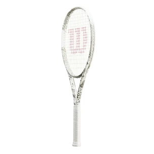 Tenisová raketa Wilson Clash 100 US Open LTD Edition