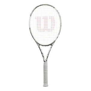 Tenisová raketa Wilson Clash 100 US Open LTD Edition