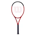 Tenisová raketa Wilson Clash 100 v2.0  L3