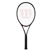 Tenisová raketa Wilson Clash 100 V3