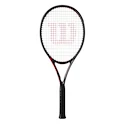 Tenisová raketa Wilson Clash 100 V3