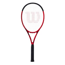 Tenisová raketa Wilson Clash 100L v2.0