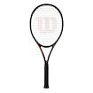 Tenisová raketa Wilson Clash 100L V3