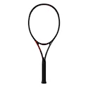 Tenisová raketa Wilson Clash 100L V3