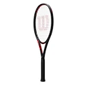 Tenisová raketa Wilson Clash 100L V3