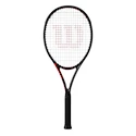 Tenisová raketa Wilson Clash 100L V3