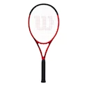 Tenisová raketa Wilson Clash 100UL v2.0  L1