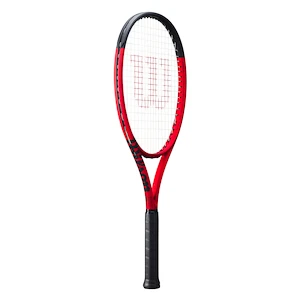 Tenisová raketa Wilson Clash 108 v2.0  L3