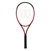 Tenisová raketa Wilson Clash 108 v2.0  L3