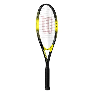 Tenisová raketa Wilson  Energy XL  L3