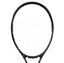 Tenisová raketa Wilson Pro Staff