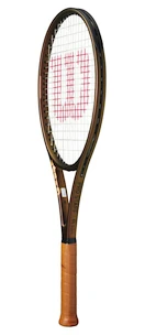 Tenisová raketa Wilson Pro Staff 97L v14