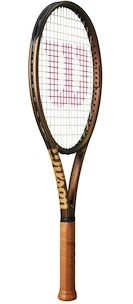 Tenisová raketa Wilson Pro Staff 97UL v14  L1