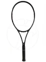 Tenisová raketa Wilson Pro Staff RF97 2017