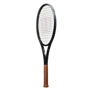 Tenisová raketa Wilson RF 01