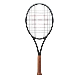 Tenisová raketa Wilson RF 01 Future