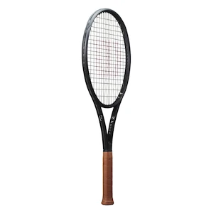 Tenisová raketa Wilson RF 01 Future