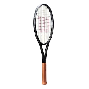 Tenisová raketa Wilson RF 01 Future Lite   L0