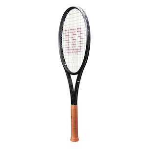 Tenisová raketa Wilson RF 01 Future Lite   L0